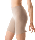 Spanx Power Panties with Tummy Control